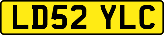 LD52YLC
