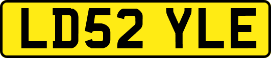 LD52YLE