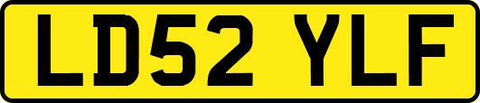 LD52YLF