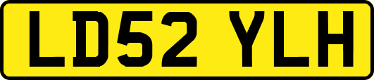 LD52YLH