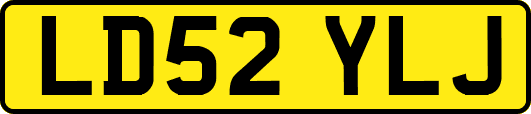 LD52YLJ