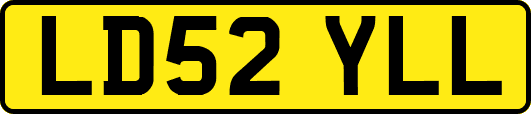 LD52YLL
