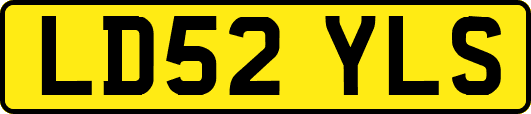 LD52YLS