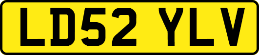 LD52YLV