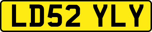 LD52YLY