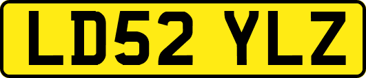 LD52YLZ