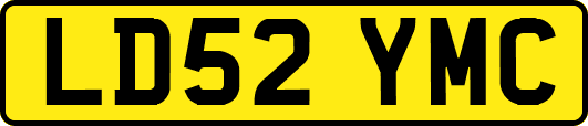 LD52YMC