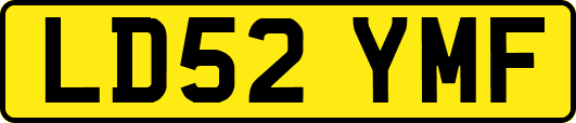 LD52YMF