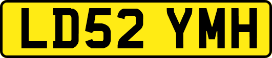 LD52YMH
