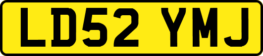 LD52YMJ