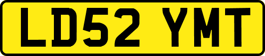 LD52YMT