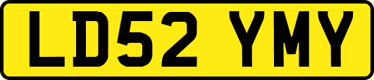 LD52YMY