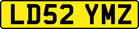LD52YMZ