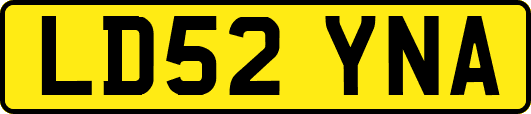 LD52YNA