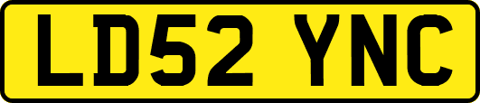 LD52YNC