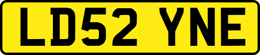 LD52YNE