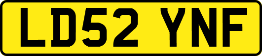 LD52YNF