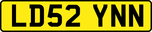 LD52YNN