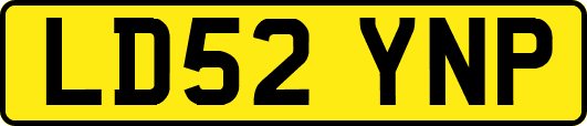 LD52YNP