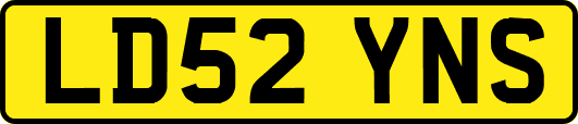 LD52YNS