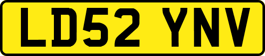 LD52YNV