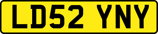 LD52YNY