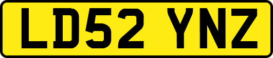 LD52YNZ