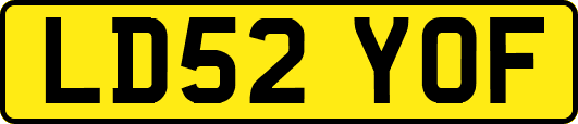 LD52YOF