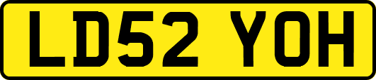 LD52YOH