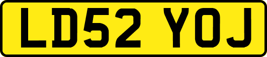 LD52YOJ