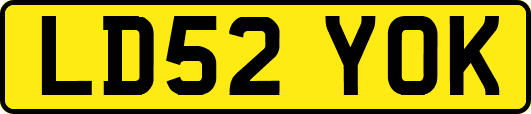 LD52YOK