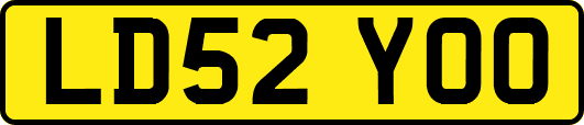 LD52YOO