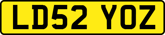 LD52YOZ