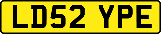 LD52YPE
