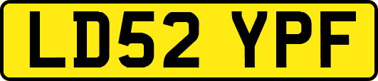 LD52YPF