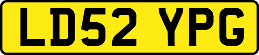 LD52YPG