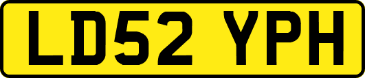 LD52YPH