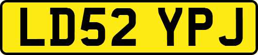 LD52YPJ