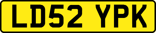 LD52YPK