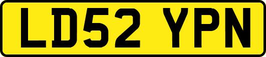 LD52YPN