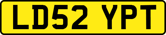 LD52YPT