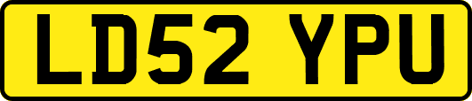 LD52YPU