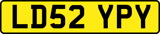 LD52YPY