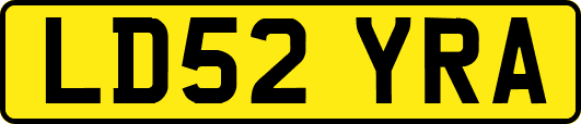 LD52YRA