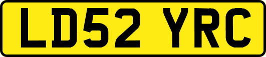 LD52YRC