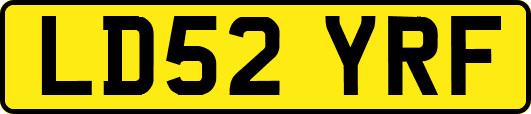 LD52YRF