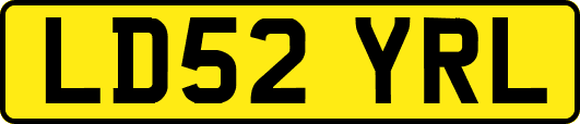 LD52YRL