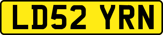 LD52YRN