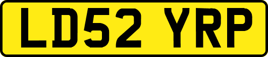 LD52YRP