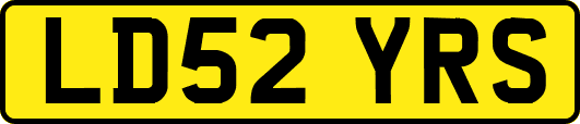 LD52YRS